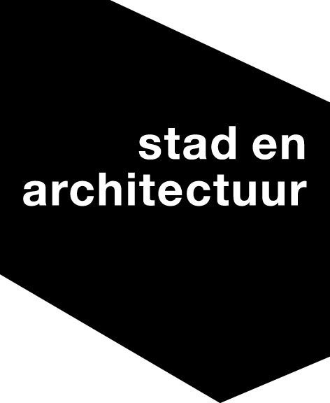 203311Logo_Stad_en_Architectuur_zwart